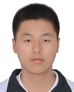 机器人培训班