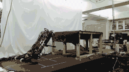 STEAM创客教育