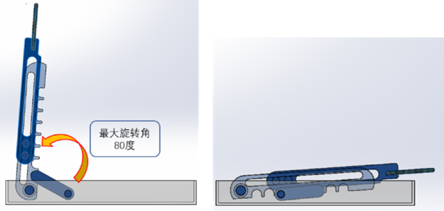STEAM创客教育