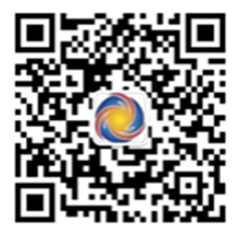 STEAM创客教育