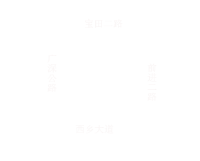 未标题-1.png